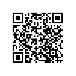 IDT72T40108L4BB QRCode