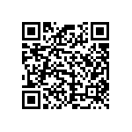 IDT72T40108L5BB QRCode