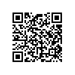 IDT72T40118L6-7BB QRCode