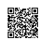 IDT72T51258L6-7BB QRCode