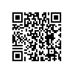 IDT72T54262L6-7BB QRCode