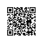 IDT72T6480L7-5BBG QRCode