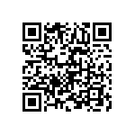 IDT72V36102L10PFG QRCode