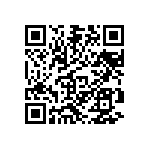 IDT72V36104L15PF8 QRCode