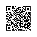 IDT72V3641L15PF QRCode