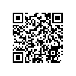 IDT72V3641L20PF8 QRCode