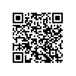 IDT72V3694L15PF QRCode