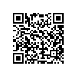 IDT72V3694L15PF8 QRCode