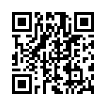 IDT72V71623BC8 QRCode