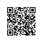 IDT72V72100L10BBG QRCode