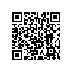 IDT72V7280L10BBG QRCode