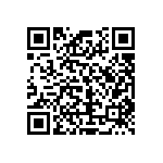 IDT72V7280L15BB QRCode