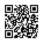 IDT72V90823JG QRCode