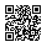 IDT72V90823JG8 QRCode