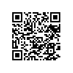 IDT74ALVCH16501PAG8 QRCode