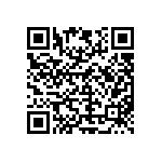 IDT74ALVCH16721PAG QRCode