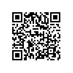 IDT74ALVCH16721PAG8 QRCode