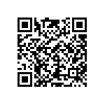 IDT74ALVCHS162830DF8 QRCode