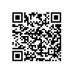 IDT74CBTLV3126PGG8 QRCode