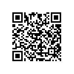 IDT74CBTLV3126QG QRCode