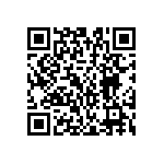 IDT74FCT157ATSOG8 QRCode