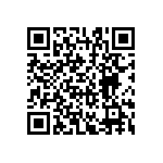 IDT74FCT16543ETPAG QRCode