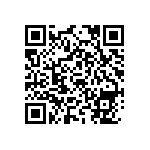 IDT74FCT257ATSOG QRCode