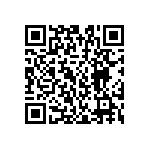 IDT74FCT257ATSOG8 QRCode