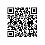 IDT74FCT257CTSOG8 QRCode