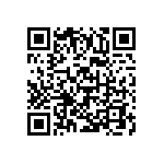 IDT74FCT38072DCI8 QRCode