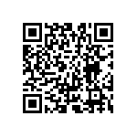 IDT74FCT38074DCI8 QRCode