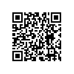 IDT74FCT38075DCI8 QRCode