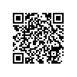 IDT74FCT3807ASO QRCode