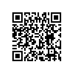 IDT74FCT3807EQI8 QRCode