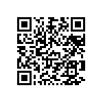 IDT74FCT3807PY8 QRCode