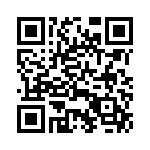 IDT74FCT3807Q8 QRCode