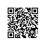 IDT74FCT3807QI8 QRCode