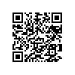 IDT74FCT3807SO8 QRCode