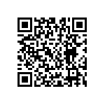 IDT74FCT540ATPYG8 QRCode