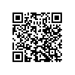 IDT74FCT540CTPYG8 QRCode