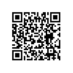 IDT74FCT807BTPY8 QRCode