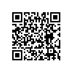 IDT74FCT807BTPYI QRCode