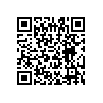 IDT74FCT807BTQI8 QRCode