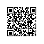 IDT74FCT807BTSOI QRCode