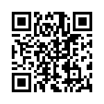 IDT74FCT807CTQ QRCode