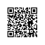 IDT74FCT807CTQI8 QRCode