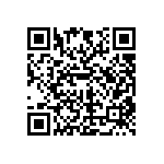 IDT74FCT807CTSO8 QRCode