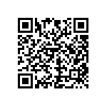 IDT74FCT810BTPYG QRCode