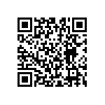 IDT74FCT810BTSO QRCode