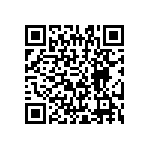 IDT74FCT810BTSO8 QRCode